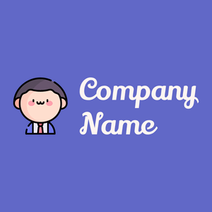 登录网站【2fafa.cc】最新版本、手机版、app下载、登录入口、官方网站、网页版、平台、网址、地址、注册、娱乐，九游体育官方网站-app下载，致力于为用户提供多元化的娱乐体验，包括九游体育、九游娱乐、九游电子、九游电竞等，开启您的娱乐之旅！